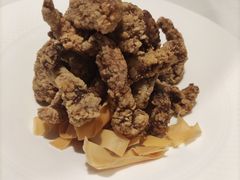 -闽海肴(北辰荟店)