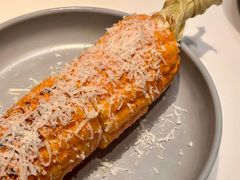 -胡麻(静安嘉里店)