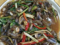 -宏佳丰味蟹馆(洛溪店)