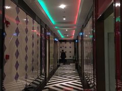 -星乐汇量贩式KTV(中冶祥腾城市广场店)