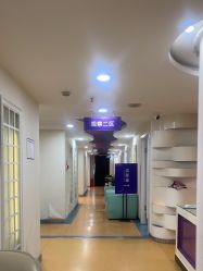 -安徽合肥韩美整形外科医院