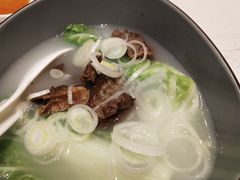 -鹿港小镇(金虹桥国际中心店)