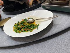 -九福楼大酒店