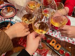 -TOMATITO(无限极荟店)