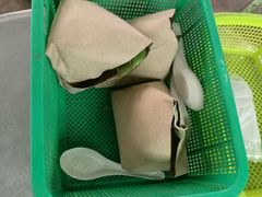 -多春茶室