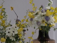 -循礼门鲜花花市(武汉循礼门店)