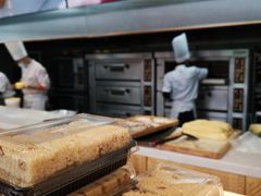 -東更道点心行(文化东路店)