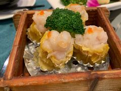 -御膳粥·牛乳粥底火锅·地道顺德菜(容桂店)