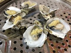 -凯盈阁·顺德私房菜·桑拿鸡