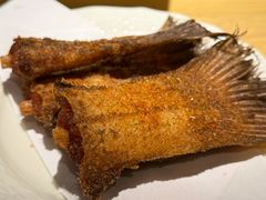 -阿里家·新疆烤肉酒場