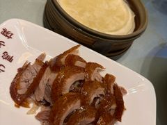 -全聚德(常州店)