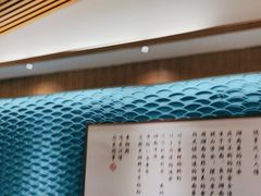 -呷湘厨·鱼汤捞饭·剁椒鱼头·辣椒炒肉(国家会展中心店)