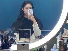 -海马体照相馆(新南凯德广场店)