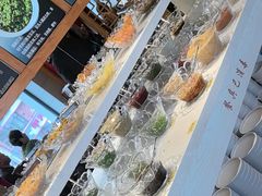 -重庆德忆火锅（龙南街3店）(渝水岸餐饮)