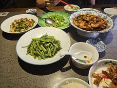 -老头儿油爆虾(星光一期店)