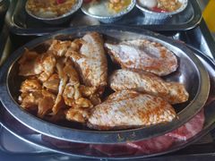 -旺记碳烤肥牛(总店)