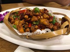 -品大三(大行宫店)