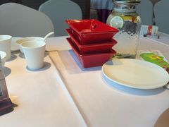 -玉林烤鸭店(黄村兴华店)