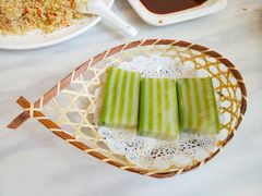 -又一间茶点轩(宝业路店)