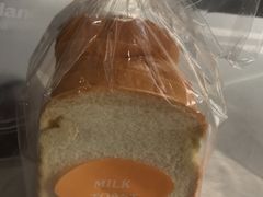 -好利来(彩香店)