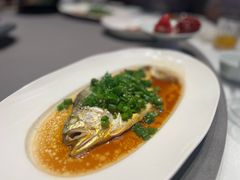 -许家菜.艺创菜(仁和新城店)