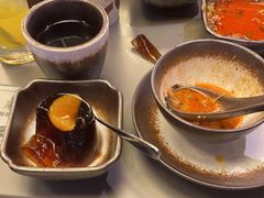 -湊湊火锅·茶憩(南京万象天地店)