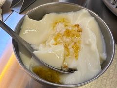 -蓉三少冒烤鸭·四川小吃集(北京首店)