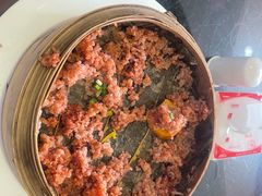 -九头鸟酒家(东高地店)