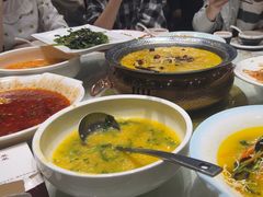 -李氏传家菜(兴城路店)