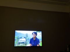 -深圳万悦格兰云天大酒店