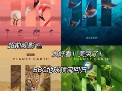 -英皇电影城(英皇集团中心IMAX店)