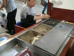 -叶氏麻糍(鼓浪屿店)