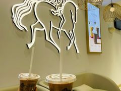 -GODIVA(王府井apm店)