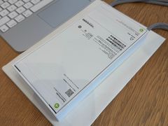 -Apple零售店(华贸购物中心店)