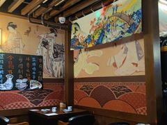 -熊藏居酒屋(kkone店)