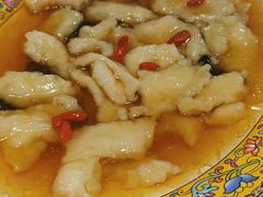 -惠丰堂饭庄(北洼路店)
