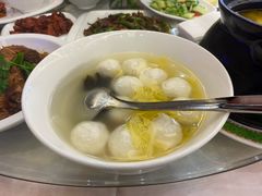 -千岛湖鱼味馆(十字街总店)