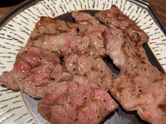 -牛道·和牛九食(市府恒隆广场店)