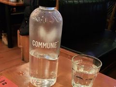 -COMMUNE幻师(解放西路店)