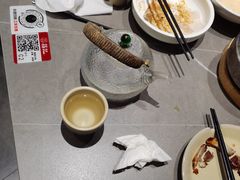 -喜记顺德菜(南昌万象城店)