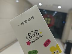 -一格照相馆(五道口店)