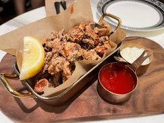 -IL TEATRO 精品意大利餐厅