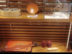 -Hermes爱马仕(成都远洋太古里店)