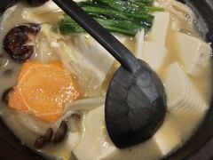 -东莞御景湾湖畔酒店·莱奥咖啡厅