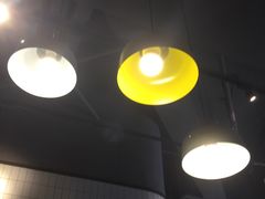 -乐凯撒披萨(东方新世界店)