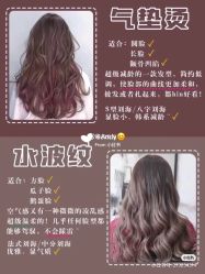 -罗亚帝造型