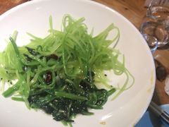 -恋湘小镇(纺织大厦店)