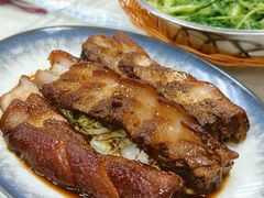 -成惠食府(赤岗店)