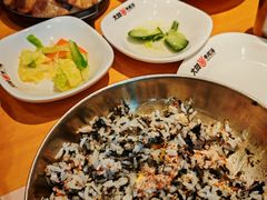 -大田牛尾汤(幸福河市场店)