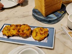 -老外婆(吾悦广场店)